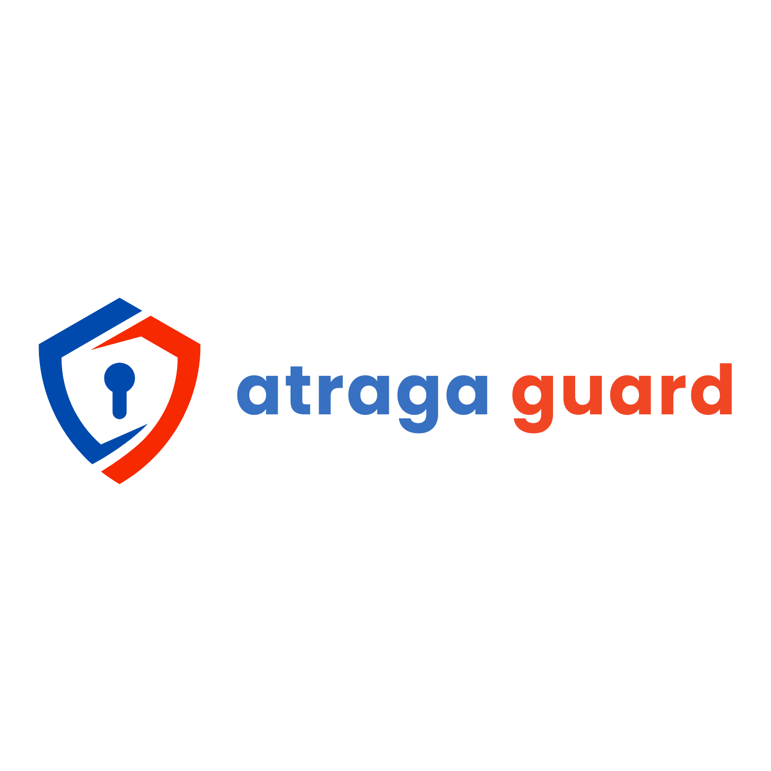 Atraga Guard